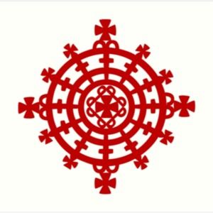 Meet your Posher, Mimi